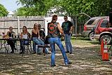 Ye Ole Tavern_18